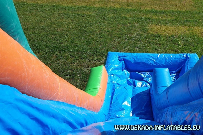slide-used-001-inflatable-slide-for-sale-dekada-croatia-5.jpg
