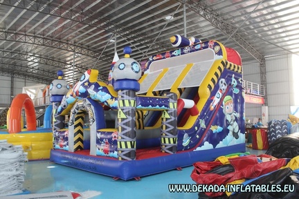 slide-used-008-inflatable-slide-for-sale-dekada-croatia-1