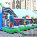 fairy-tales-inflatable-city-inflatable-slide-for-sale-dekada-croatia-4