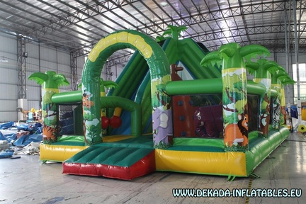 inflatable-jungle-inflatable-slide-for-sale-dekada-croatia-1