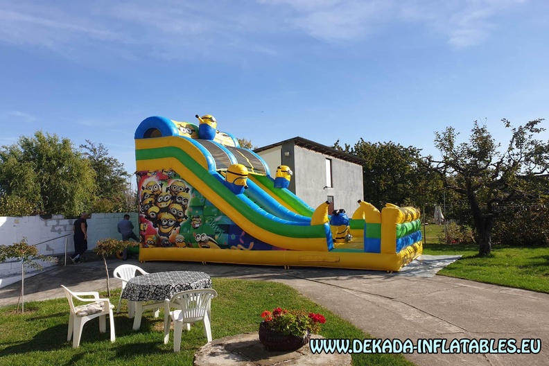 slide-used-002-inflatable-slide-for-sale-dekada-croatia-2.jpg