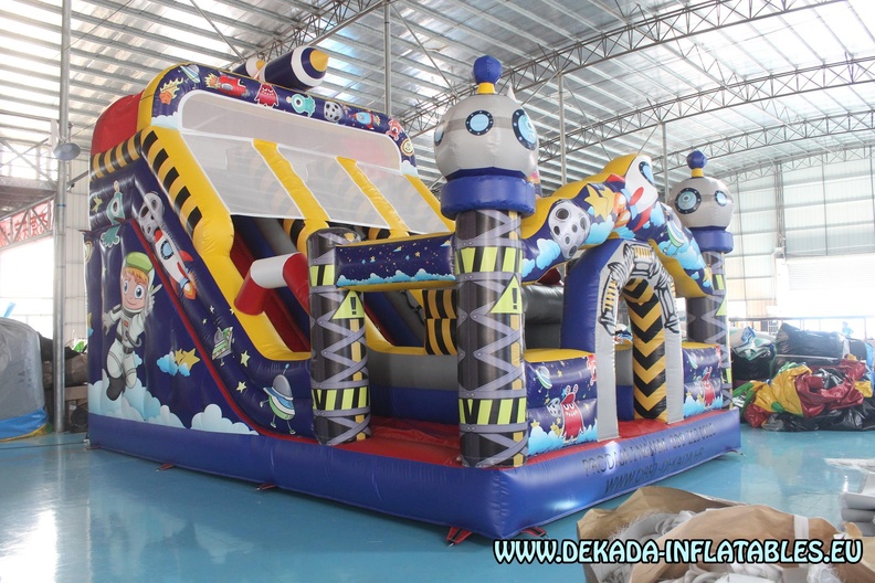 slide-used-008-inflatable-slide-for-sale-dekada-croatia-3.jpg