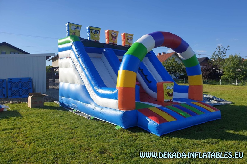 slide-used-006-inflatable-slide-for-sale-dekada-croatia-1.jpg