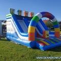 slide-used-006-inflatable-slide-for-sale-dekada-croatia-1