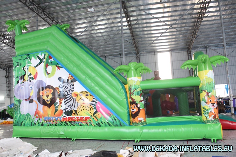 inflatable-jungle-inflatable-slide-for-sale-dekada-croatia-3.jpg