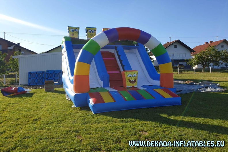 slide-used-006-inflatable-slide-for-sale-dekada-croatia-2.jpg