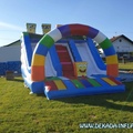 slide-used-006-inflatable-slide-for-sale-dekada-croatia-2