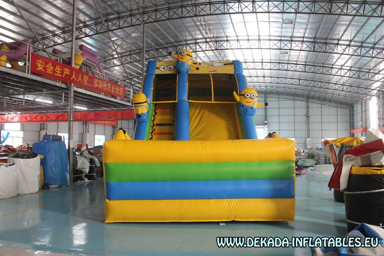 minions-slide-inflatable-slide-for-sale-dekada-croatia-6.jpg
