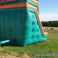 slide-used-001-inflatable-slide-for-sale-dekada-croatia-8