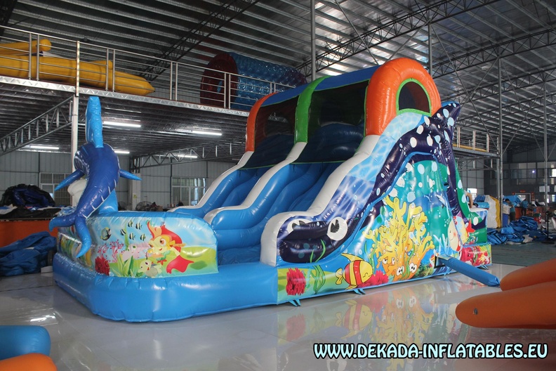 fish-slide-inflatable-slide-for-sale-dekada-croatia-1.jpg