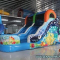 fish-slide-inflatable-slide-for-sale-dekada-croatia-1