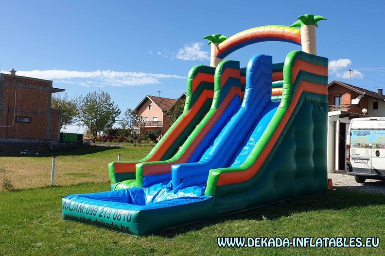 slide-used-001-inflatable-slide-for-sale-dekada-croatia-6.jpg