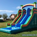 slide-used-001-inflatable-slide-for-sale-dekada-croatia-6