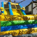 slide-used-002-inflatable-slide-for-sale-dekada-croatia-7