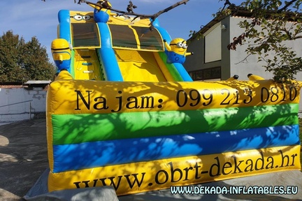 slide-used-002-inflatable-slide-for-sale-dekada-croatia-7