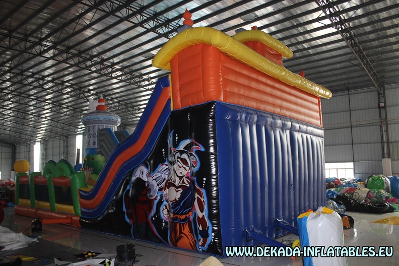 dragon-ball-z-city-inflatable-slide-for-sale-dekada-croatia-6.jpg