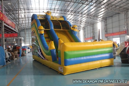slide-used-003-inflatable-slide-for-sale-dekada-croatia-5
