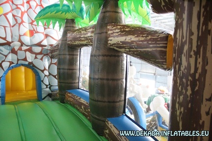 jurassic-park-inflatable-slide-for-sale-dekada-croatia-4