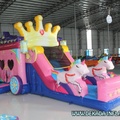 coach-inflatable-inflatable-slide-for-sale-dekada-croatia-1
