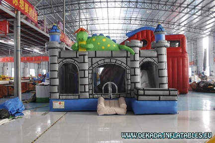 bouncy-castle-used-002-inflatable-slide-for-sale-dekada-croatia-1