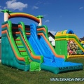 slide-used-001-inflatable-slide-for-sale-dekada-croatia-1