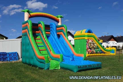 slide-used-001-inflatable-slide-for-sale-dekada-croatia-1