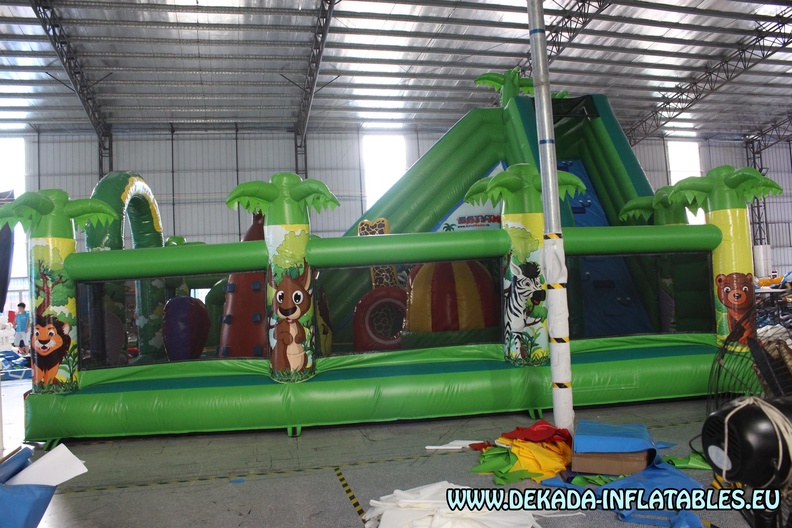 inflatable-jungle-inflatable-slide-for-sale-dekada-croatia-2.jpg