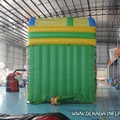 minions-slide-inflatable-slide-for-sale-dekada-croatia-2