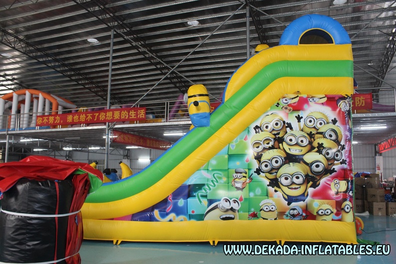 minions-slide-inflatable-slide-for-sale-dekada-croatia-4.jpg