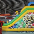 minions-slide-inflatable-slide-for-sale-dekada-croatia-4