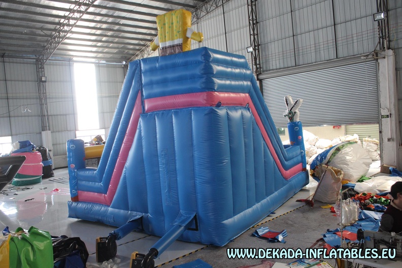 sponge-bob-combo-inflatable-slide-for-sale-dekada-croatia-4.jpg