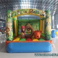 madagascar-castle-inflatable-slide-for-sale-dekada-croatia-1
