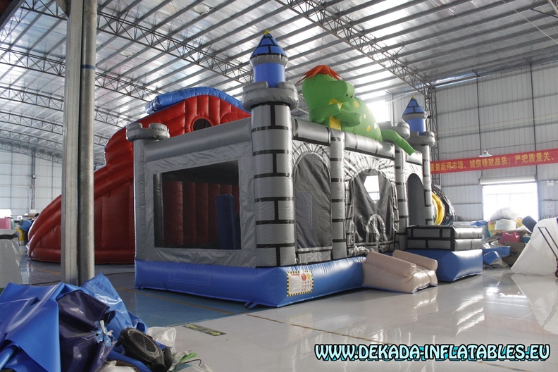 bouncy-castle-used-002-inflatable-slide-for-sale-dekada-croatia-4.jpg