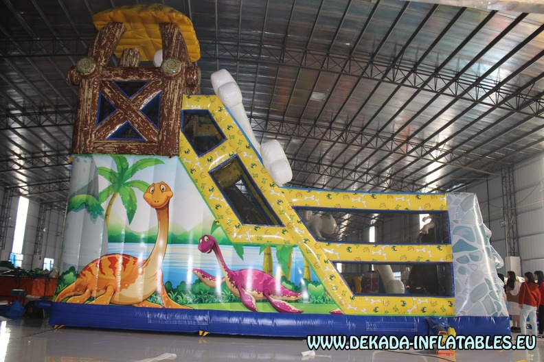 jurassic-park-inflatable-slide-for-sale-dekada-croatia-2.jpg