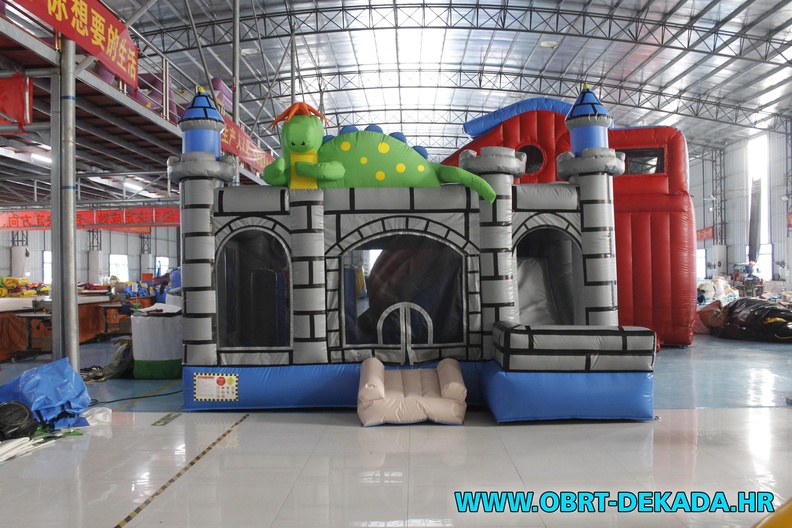 dragon-castle-inflatable-slide-for-sale-dekada-croatia-1.jpg