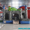 dragon-castle-inflatable-slide-for-sale-dekada-croatia-1