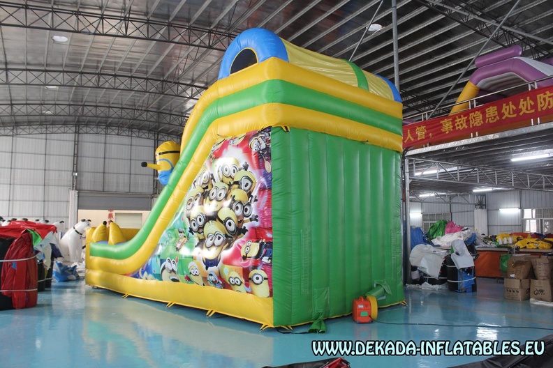 minions-slide-inflatable-slide-for-sale-dekada-croatia-3.jpg