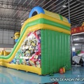 minions-slide-inflatable-slide-for-sale-dekada-croatia-3
