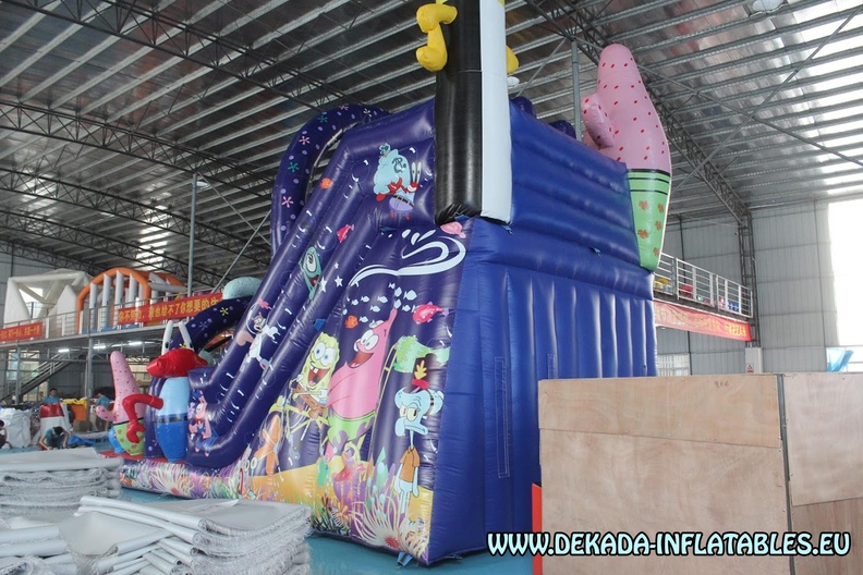 sponge-bob-large-inflatable-slide-for-sale-dekada-croatia-2.jpg