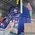 sponge-bob-large-inflatable-slide-for-sale-dekada-croatia-2