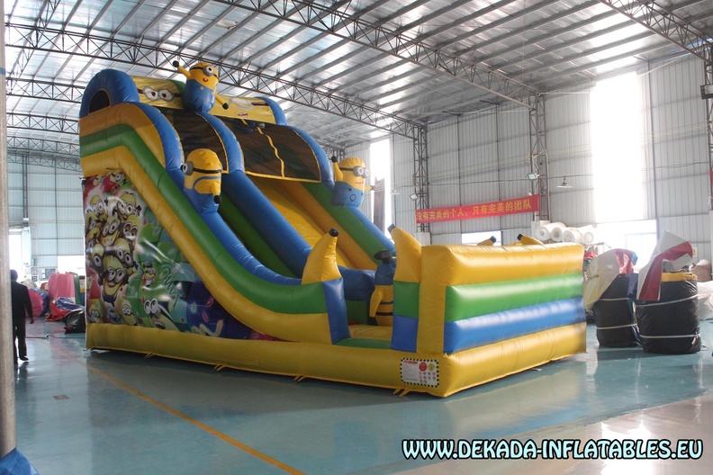 minions-slide-inflatable-slide-for-sale-dekada-croatia-1.jpg