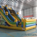 minions-slide-inflatable-slide-for-sale-dekada-croatia-1