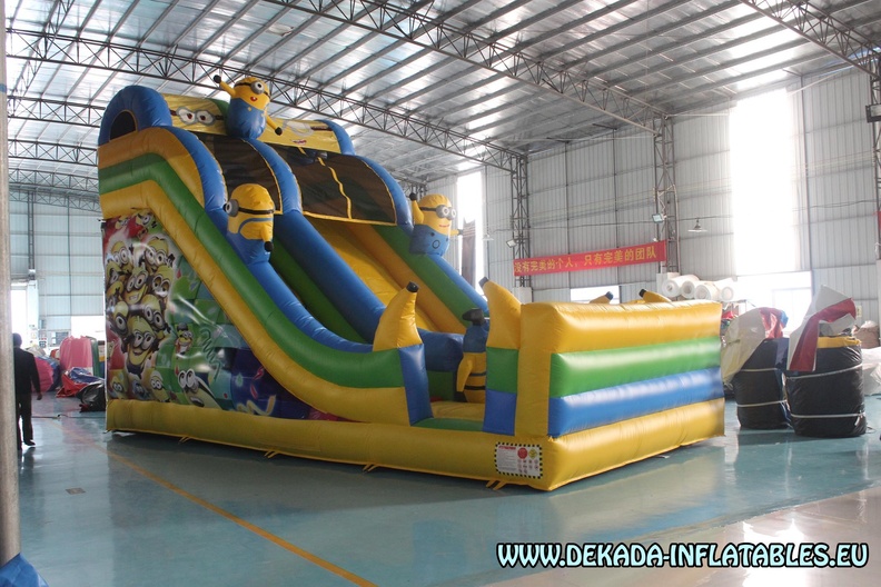 slide-used-003-inflatable-slide-for-sale-dekada-croatia-1.jpg