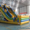 slide-used-003-inflatable-slide-for-sale-dekada-croatia-1