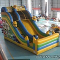 slide-used-003-inflatable-slide-for-sale-dekada-croatia-6