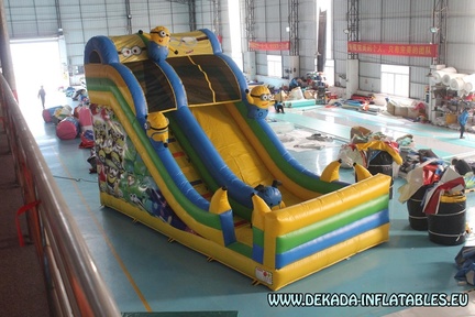 slide-used-003-inflatable-slide-for-sale-dekada-croatia-6