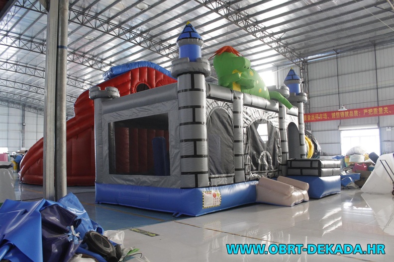 dragon-castle-inflatable-slide-for-sale-dekada-croatia-5.jpg