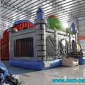 dragon-castle-inflatable-slide-for-sale-dekada-croatia-5