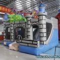 bouncy-castle-used-002-inflatable-slide-for-sale-dekada-croatia-2