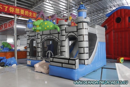 bouncy-castle-used-002-inflatable-slide-for-sale-dekada-croatia-2